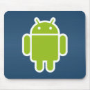 Recherche de google tapis souris Ballot
