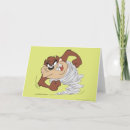Recherche de personnages vœux cartes Looney tunes