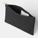 Recherche de cuir cosmétiques pochettes Élégant