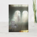 Recherche de vieux ami vœux cartes Amitié