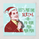 Recherche de rhum invitations Pour tous