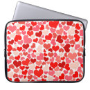 Recherche de ordinateurs portables protections Motif