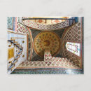 Recherche de topkapi cartes postales Turquie