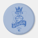 Recherche de cookie monster sesame street magnets Rue de la mer