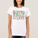 Recherche de carnation vêtements Floral