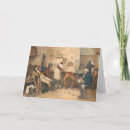 Recherche de salon de coiffure vœux cartes Coiffeur