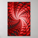Recherche de trippy posters Géométrique