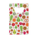 Recherche de comique ouvre bouteilles Adorable