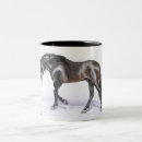 Recherche de andalou tasses Étalon