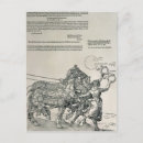 Recherche de arcimboldo de giuseppe cartes postales 1573