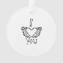 Recherche de amour gothique ornements Crâne