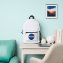 Recherche de nasa sacs Mars