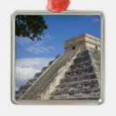 Recherche de maya ornements Pierre