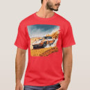 Recherche de corvette Sports