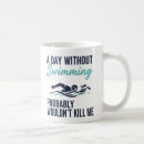 Recherche de sports aquatiques tasses Toute personne