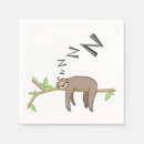 Recherche de sommeil serviettes Pour tous