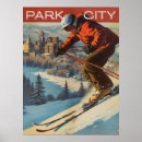 Recherche de vacances ski posters Station de ski