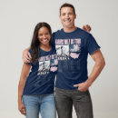 Recherche de kamala harris tshirts Kamala pour le président