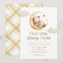 Recherche de attendre la femme invitations Moderne