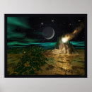 Recherche de éruption posters Étoiles