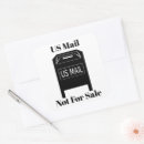 Recherche de électronique autocollants Piquer