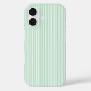 Recherche de vert clair iphone coques Toute personne