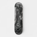Recherche de homme skateboards Crâne