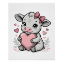 Recherche de gravure vintage posters Animal
