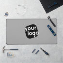 Recherche de objets tapis souris Professionnel