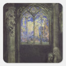 Recherche de colonnes autocollants Pastel