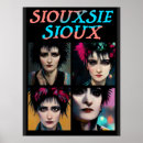 Recherche de punk rock art Gothique