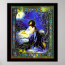 Recherche de russe art Catholique