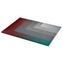 Recherche de gris planches à découper Foncé