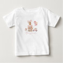 Recherche de de poupée bébé vêtements Pour tous