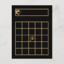 Recherche de ado verticales cartes postales Noir