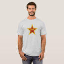 Recherche de ussa tshirts Les etats unis