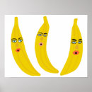 Recherche de banane art Moderne