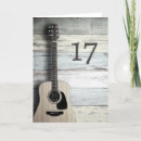 Recherche de musician anniversaire cartes Musicien