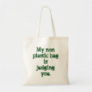 Recherche de écologiste sacs Vert