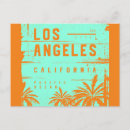 Recherche de cali cartes postales La californie