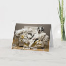 Recherche de harlequin vœux cartes Grand dane