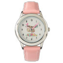 Recherche de accrocher montres Drôle