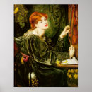 Recherche de veronese posters Peinture