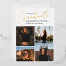 Recherche de 4 photo invitations Minimaliste
