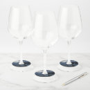 Recherche de nature marque verres Pour tous