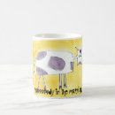 Recherche de animaux de bande dessinée mugs bouteilles Lunatique