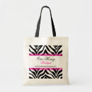 Recherche de copie de zèbre sacs Chic