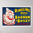Recherche de vintage de chat art Cirque