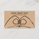 Recherche de valentine cartes visite Couple