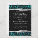 Recherche de tache noire invitations Élégant